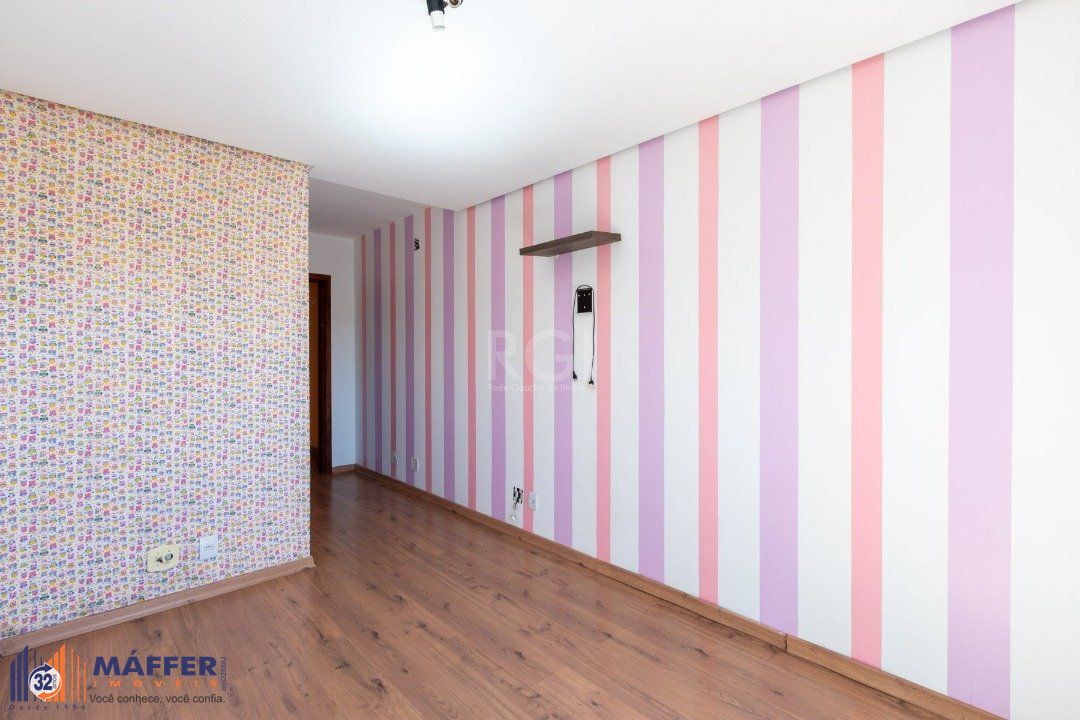 Casa, 3 quartos, 205 m² - Foto 24