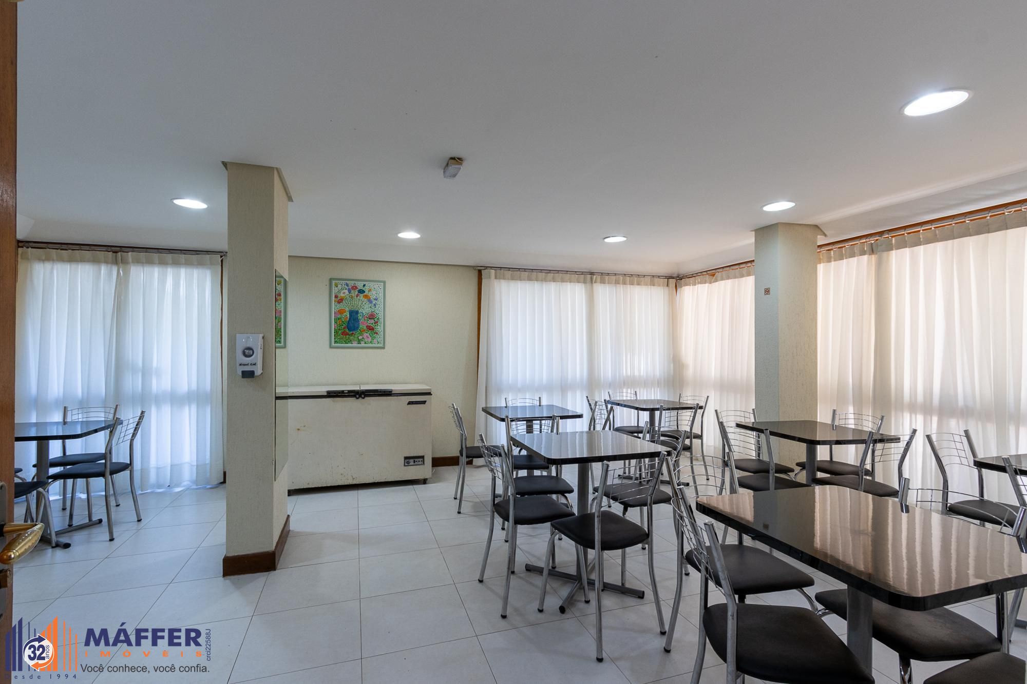 Cobertura, 3 quartos, 136 m² - Foto 51