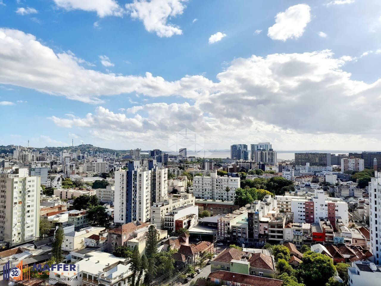 Apartamento, 1 quarto, 49 m² - Foto 29