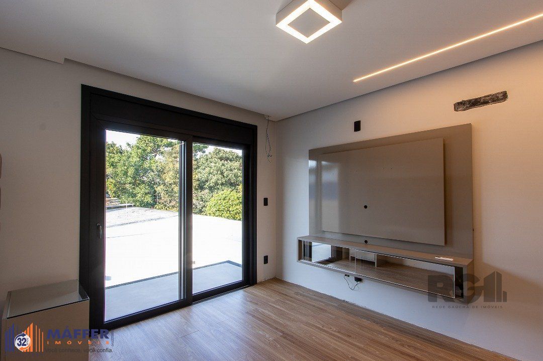 Casa, 3 quartos, 380 m² - Foto 31