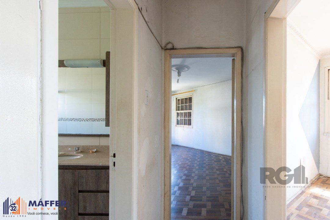 Apartamento, 2 quartos, 109 m² - Foto 32