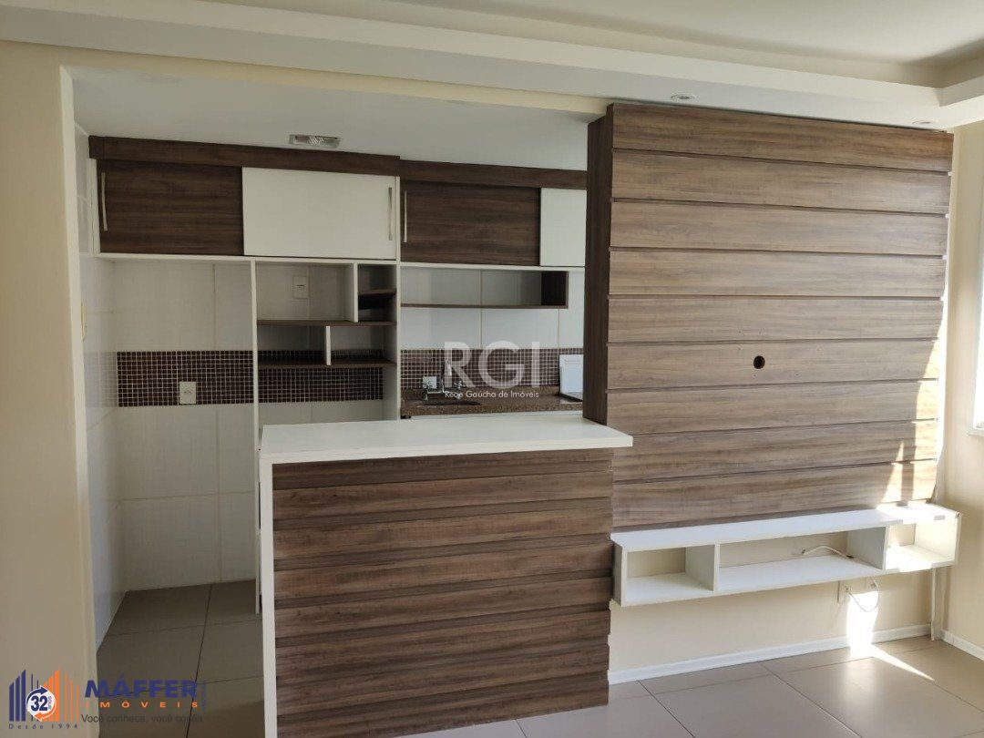 Apartamento, 3 quartos, 61 m² - Foto 11
