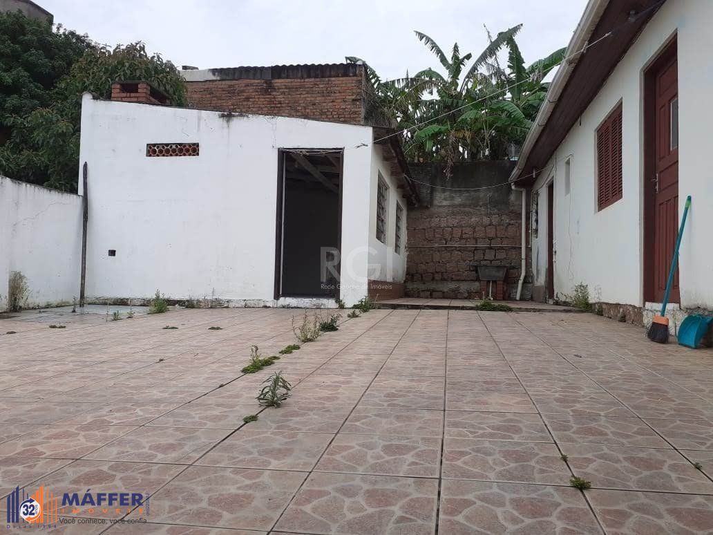 Casa, 4 quartos, 130 m² - Foto 16