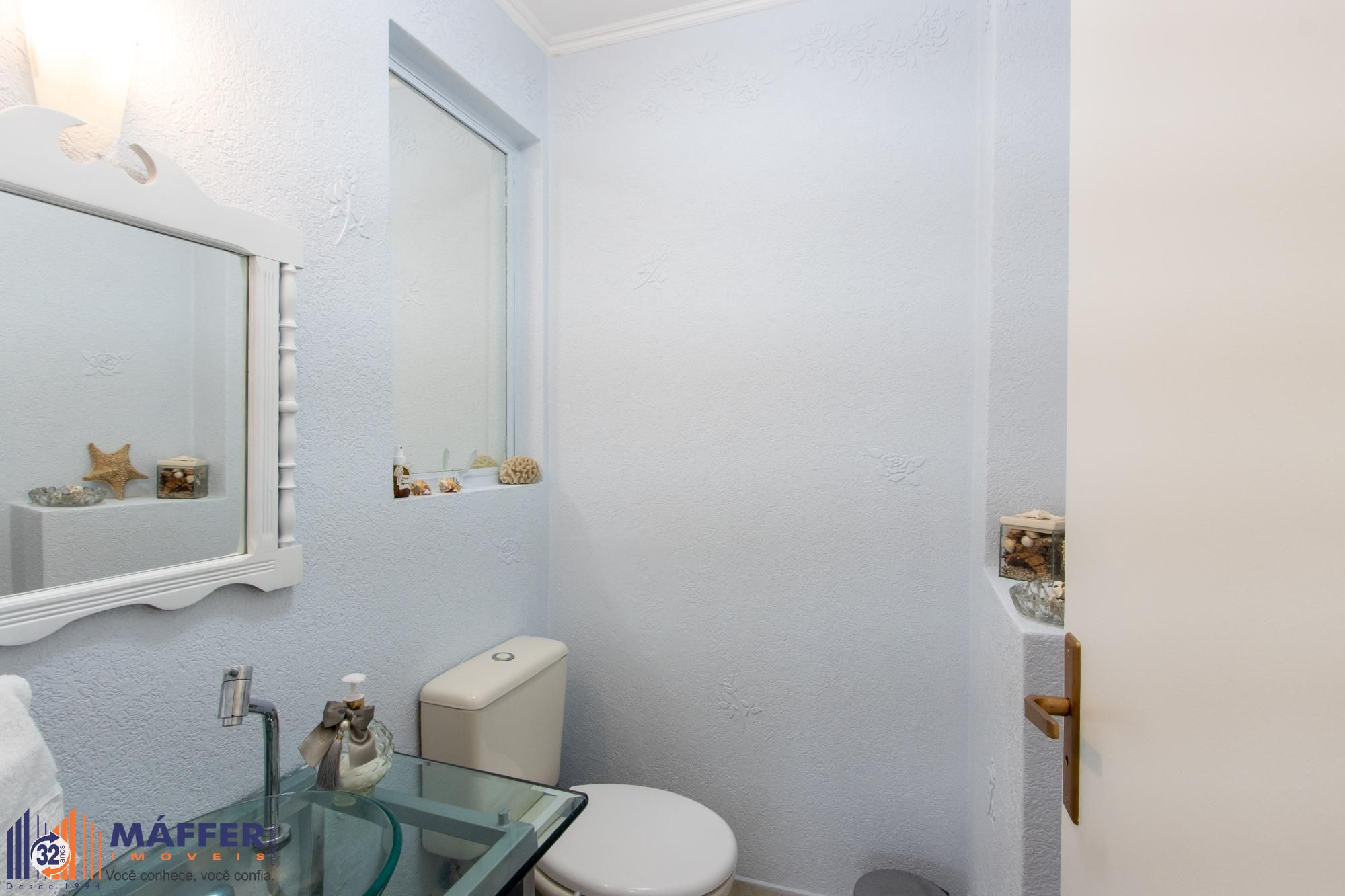 Apartamento, 2 quartos, à venda, 67 m², Cristal - Porto Alegre — foto 2