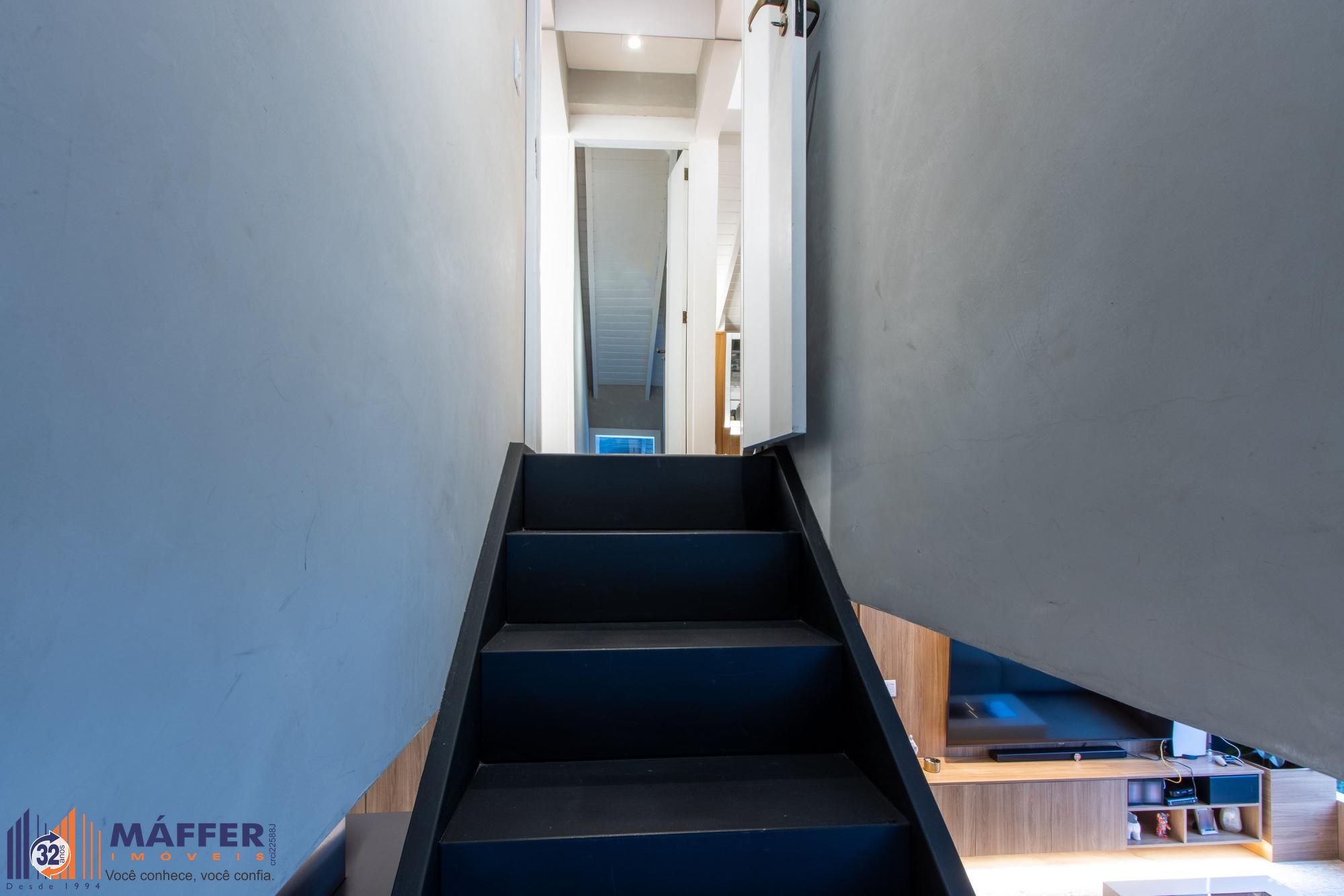 Cobertura, 1 quarto, 113 m² - Foto 20