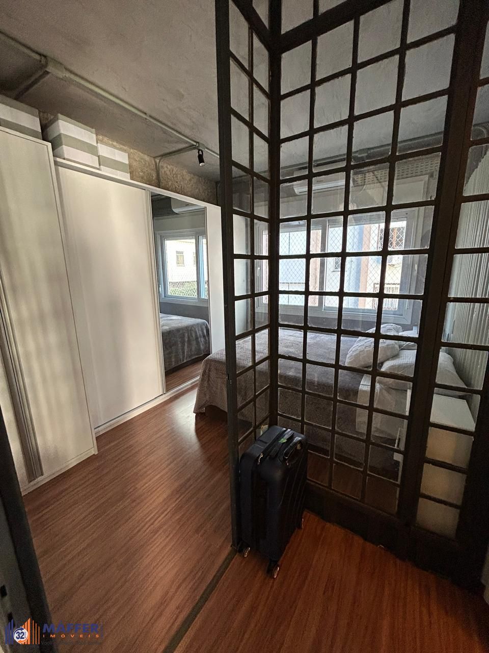 Apartamento, 1 quarto, 43 m² - Foto 15