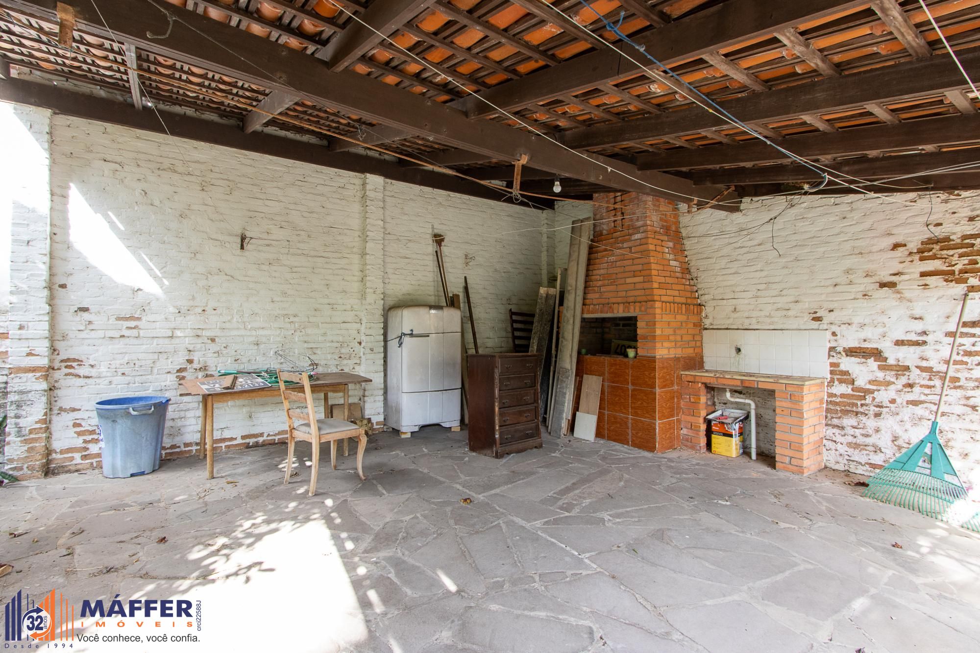 Casa, 4 quartos, 468 m² - Foto 34