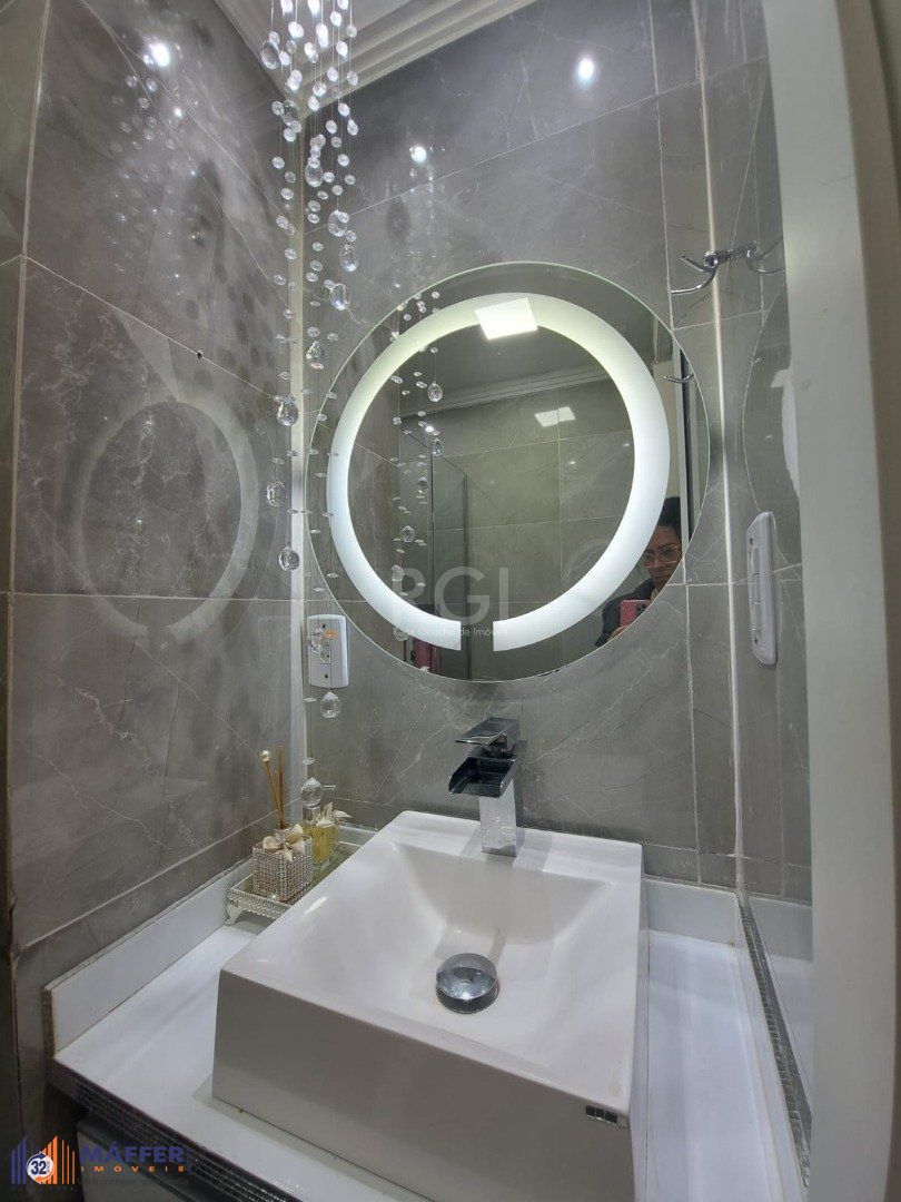 Apartamento, 3 quartos, 83 m² - Foto 19