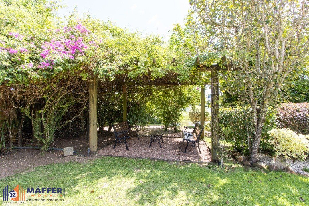 Casa de Condomínio, 4 quartos - Foto 44