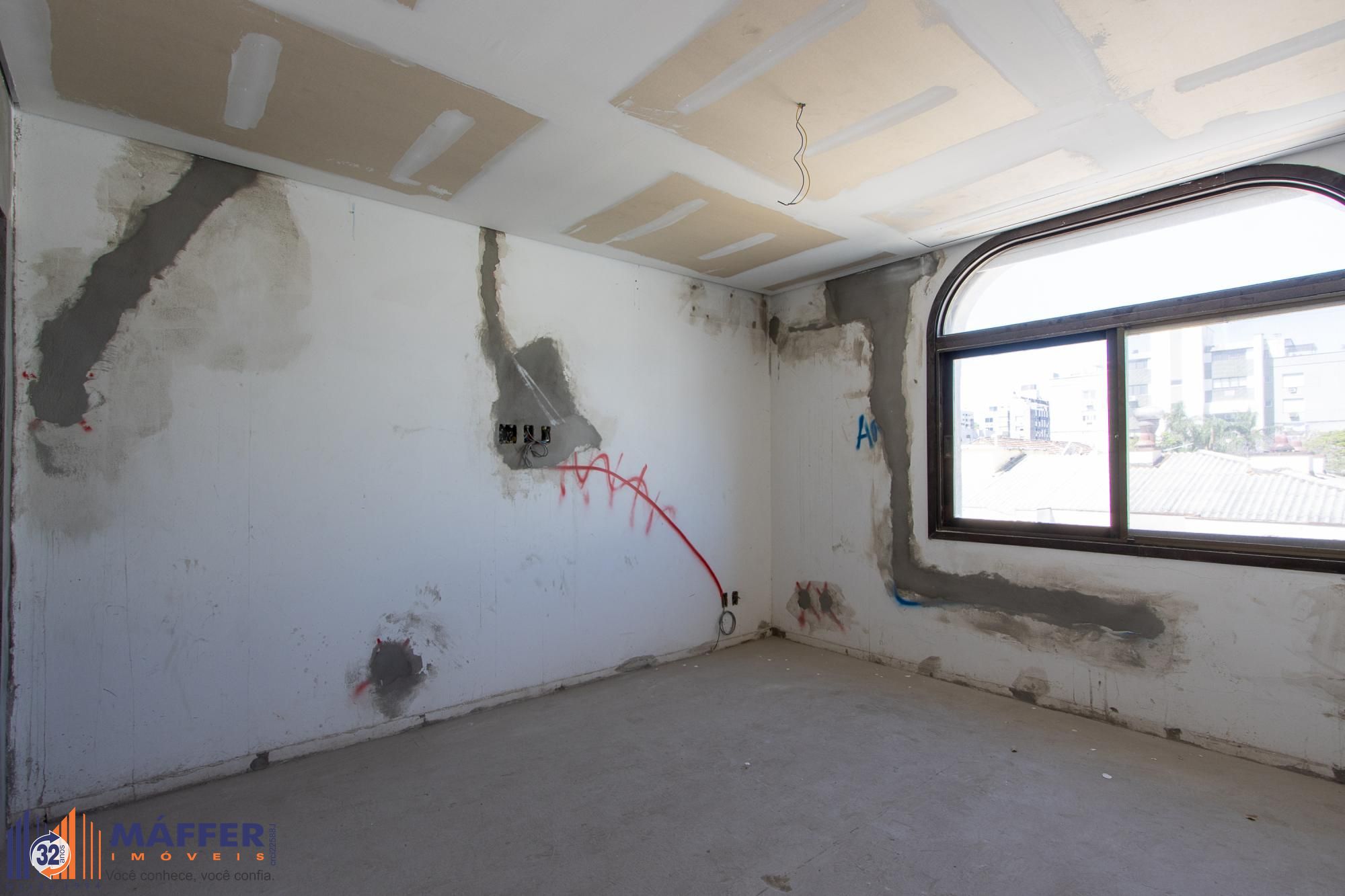 Cobertura, 3 quartos, 554 m² - Foto 69