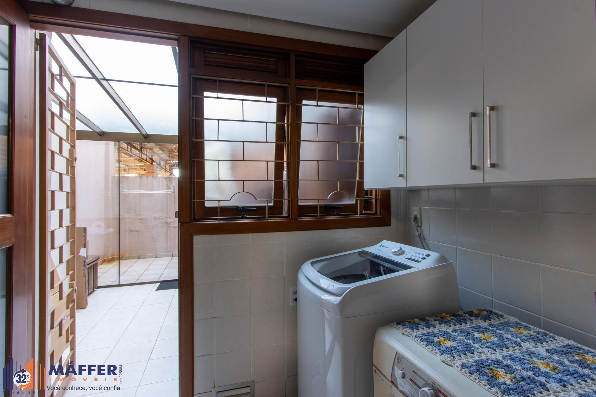 Apartamento, 3 quartos, 138 m² - Foto 18