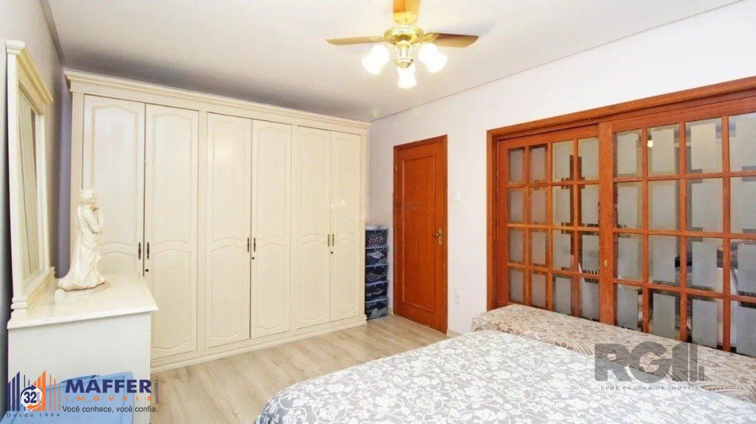 Apartamento, 3 quartos, 112 m² - Foto 6