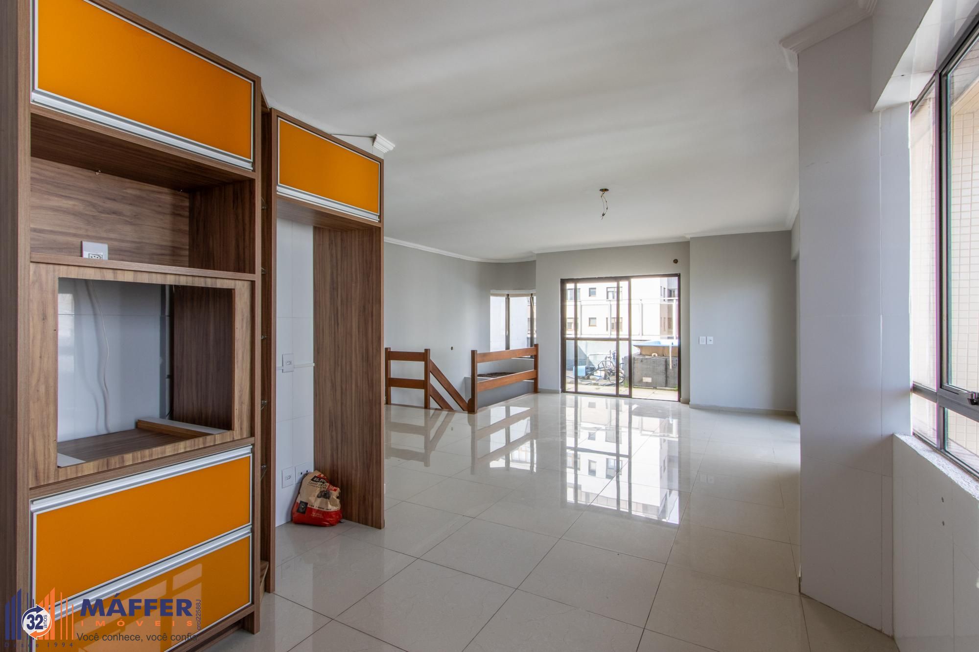Apartamento, 3 quartos, 222 m² - Foto 35