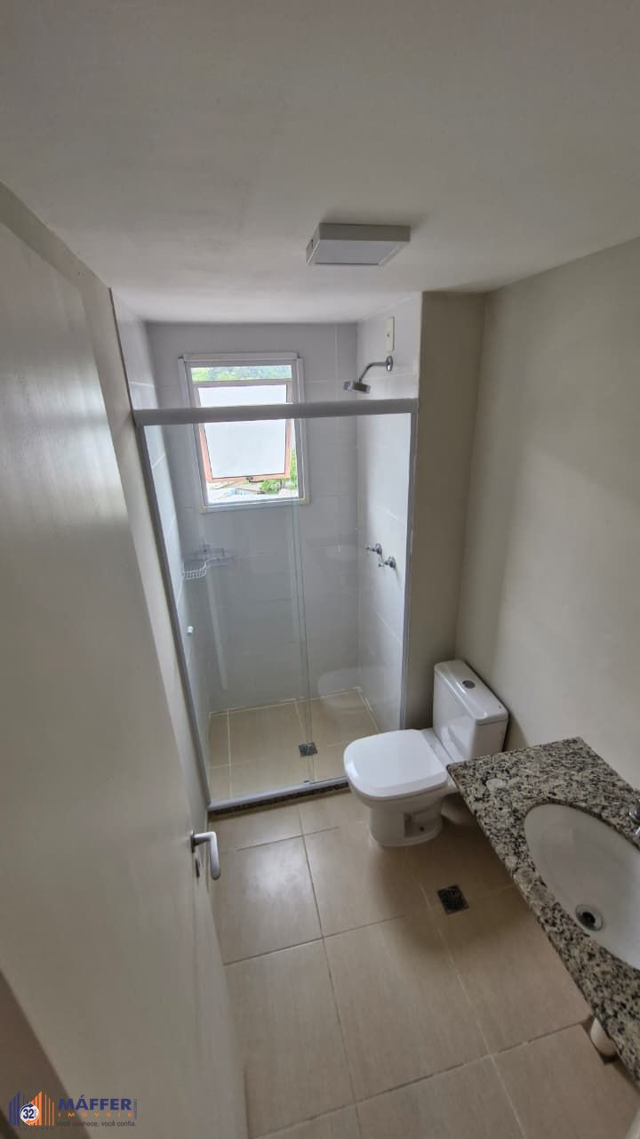 Apartamento, 2 quartos, 56 m² - Foto 8