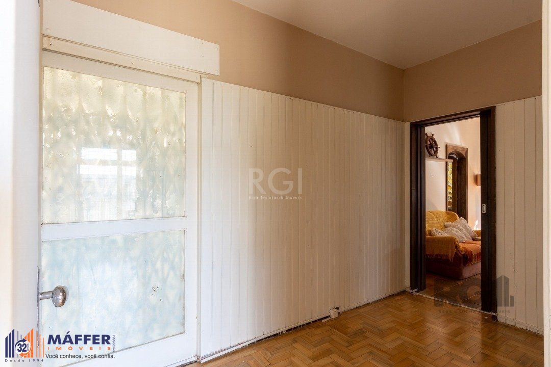 Prédio Inteiro, 200 m² - Foto 23