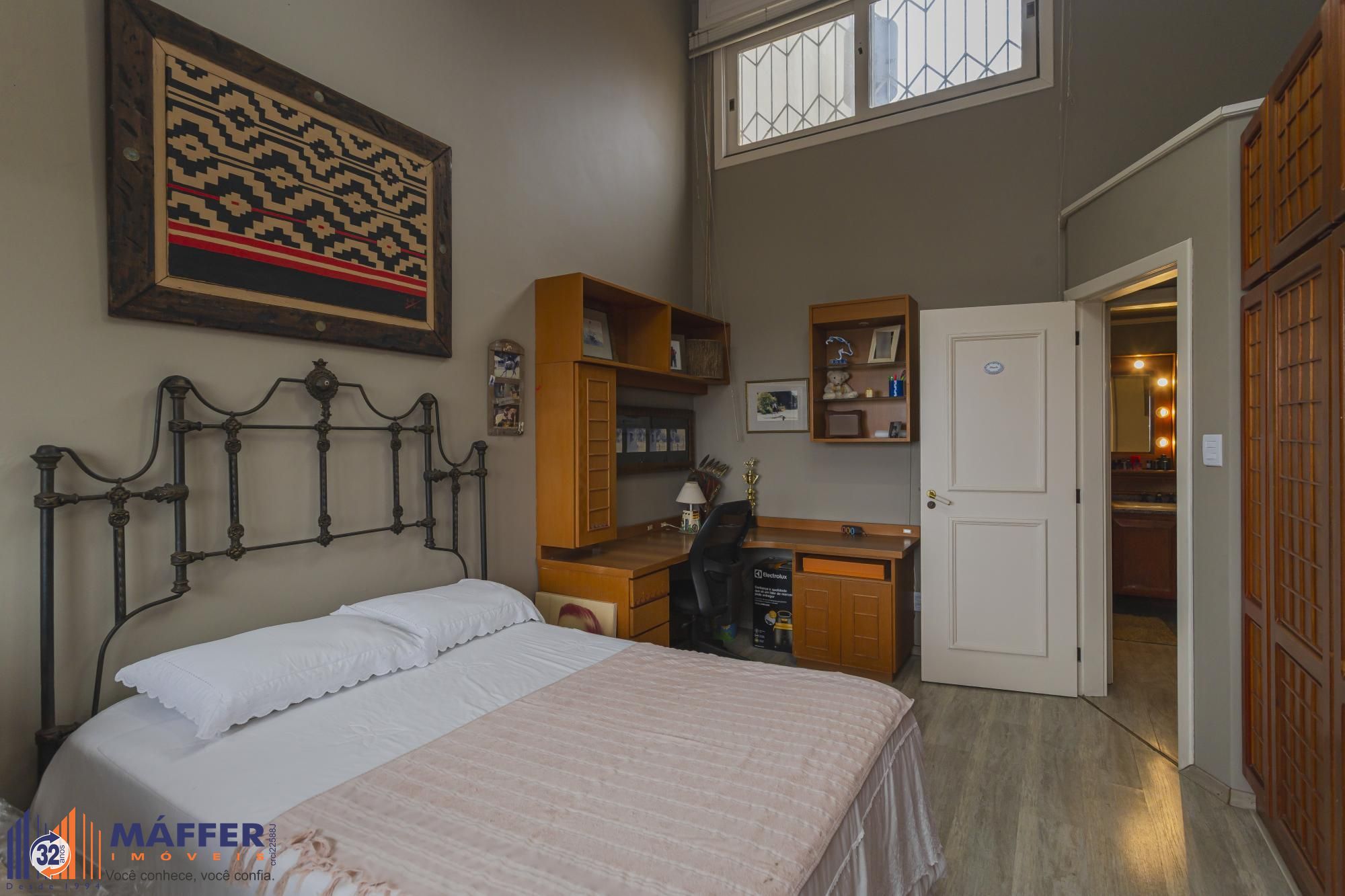 Casa, 3 quartos, 375 m² - Foto 19