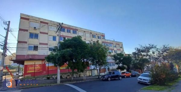 Casa Comercial, 1686 m² - Foto 2