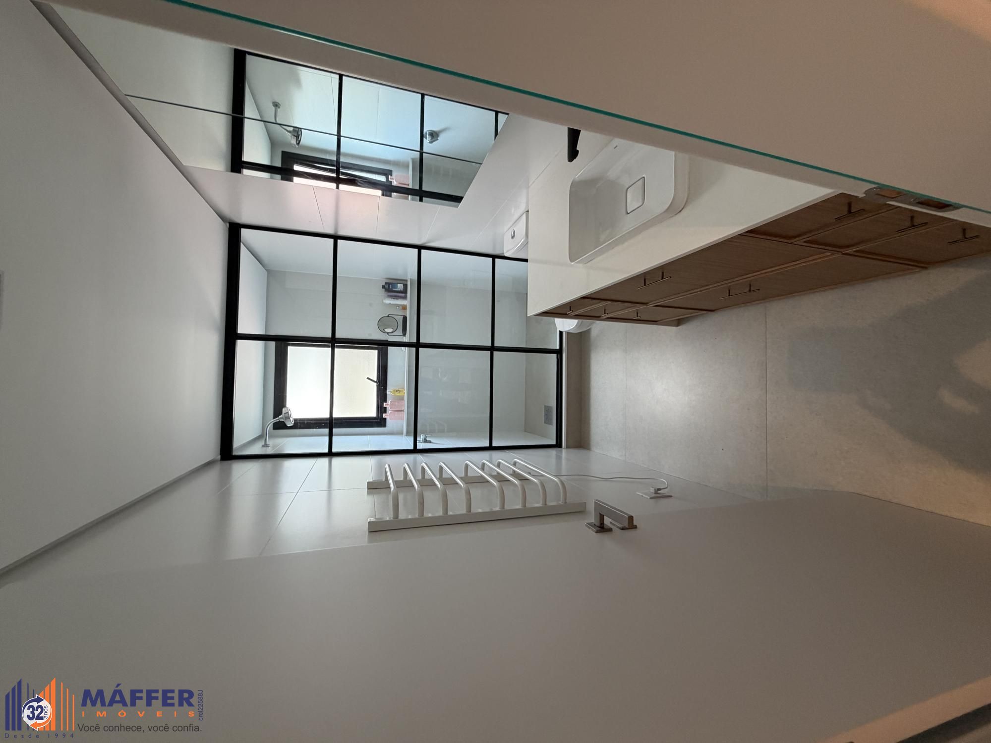 Apartamento, 3 quartos, 124 m² - Foto 13