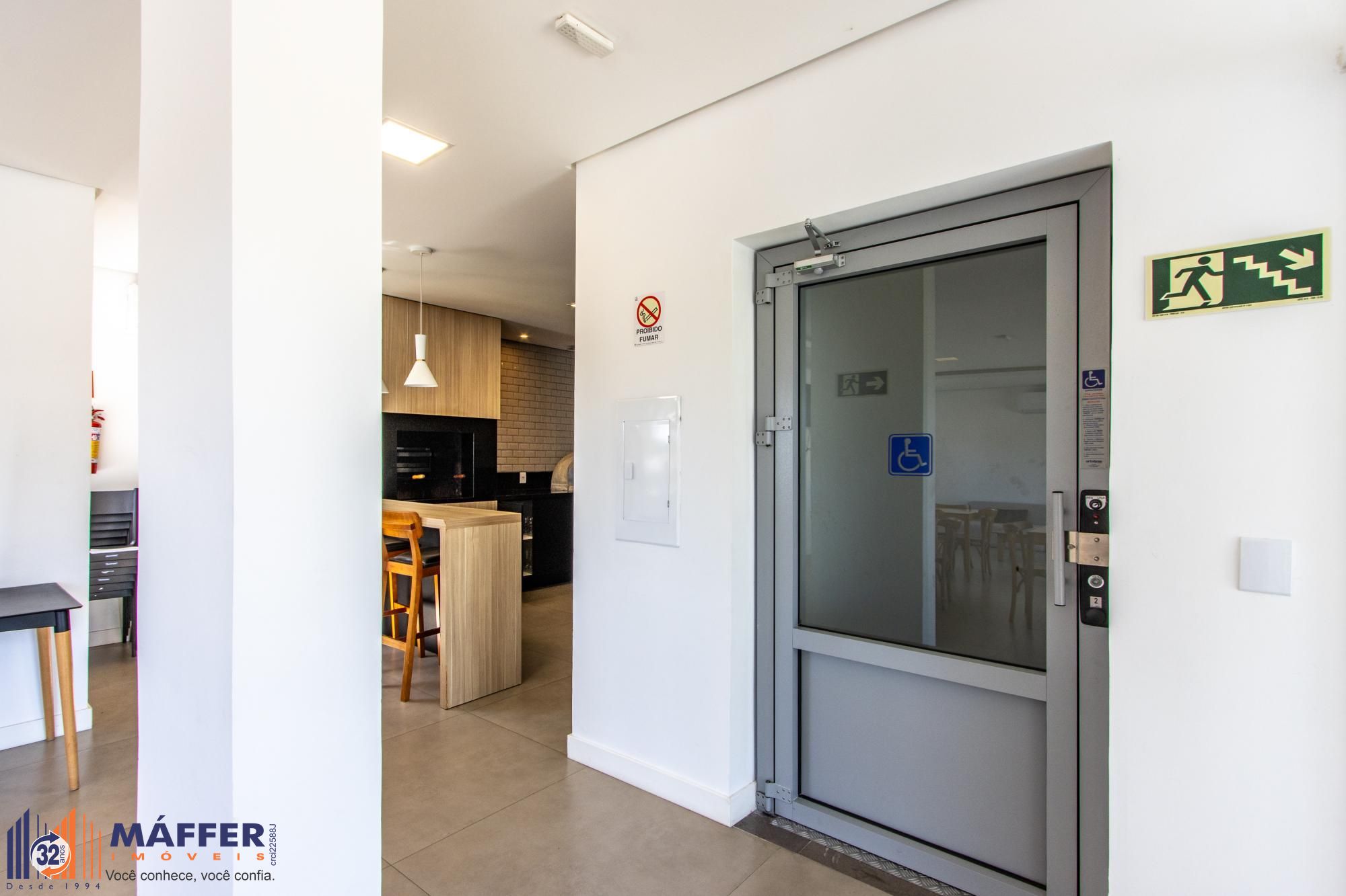 Terreno, 157 m² - Foto 24