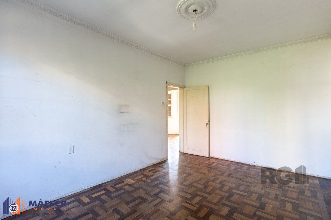 Apartamento, 2 quartos, 109 m² - Foto 31