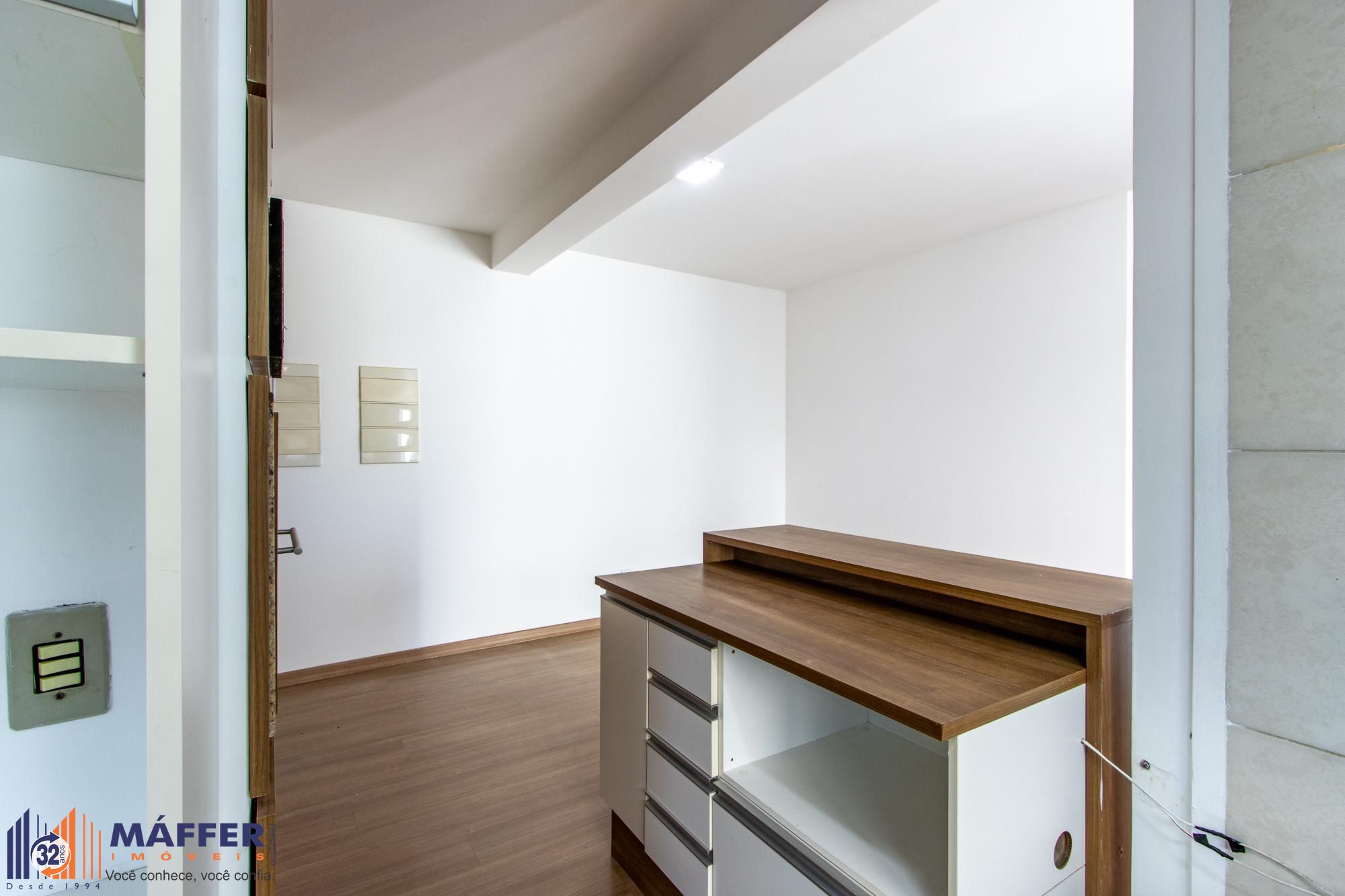 Apartamento, 3 quartos, 76 m² - Foto 12