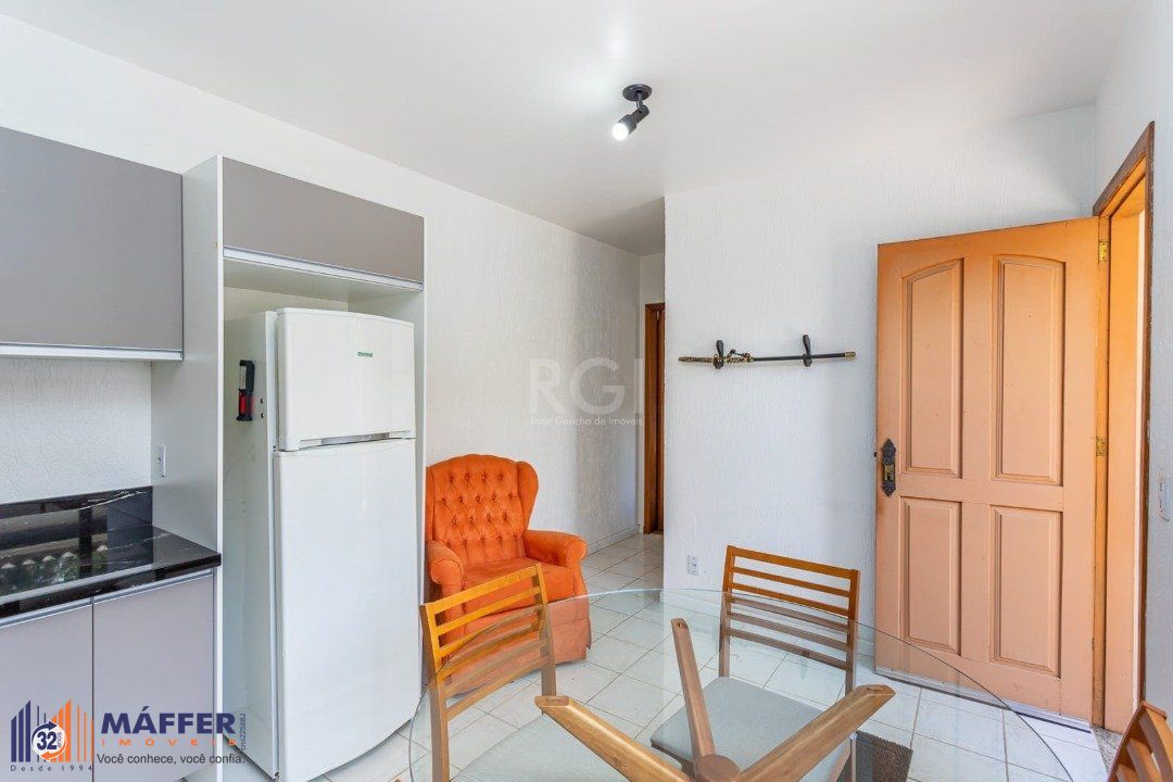 Casa, 3 quartos, à venda, 208 m², Teresópolis - Porto Alegre — foto 4