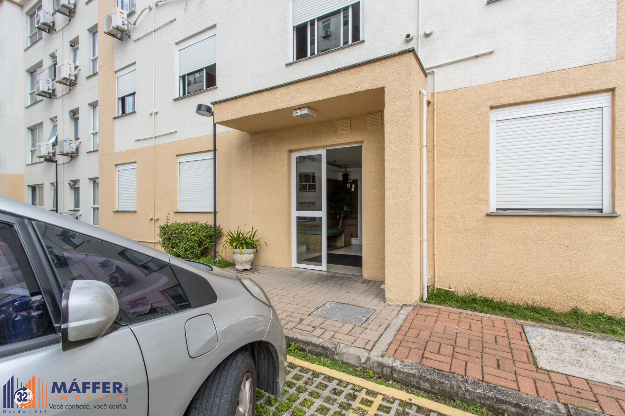 Apartamento, 3 quartos, 71 m² - Foto 29