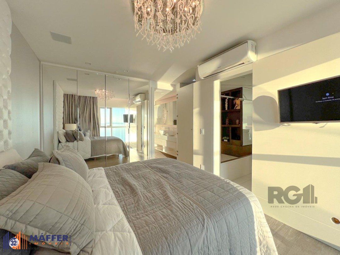 Apartamento, 1 quarto, 111 m² - Foto 15