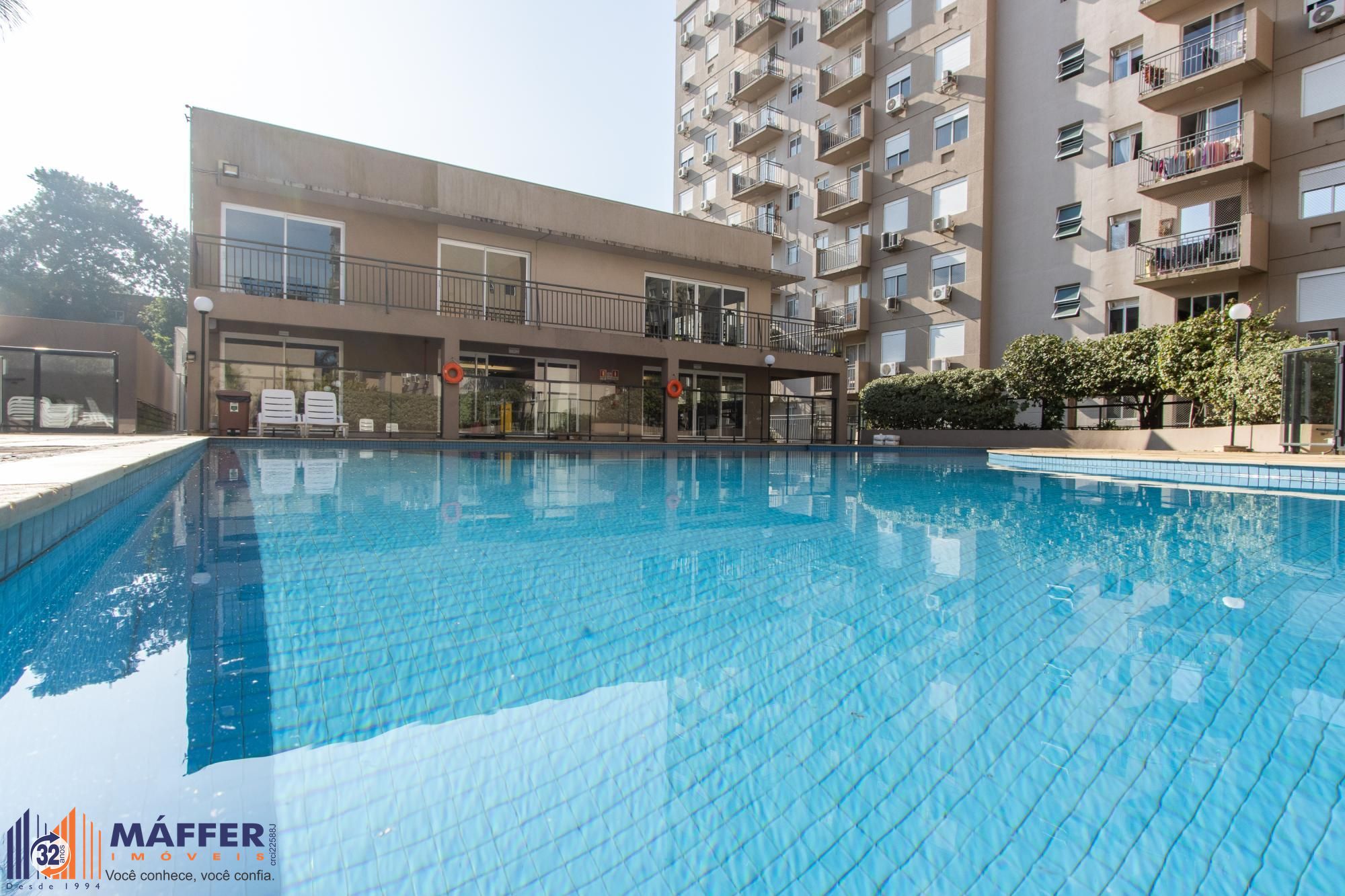 Apartamento, 3 quartos, 67 m² - Foto 37