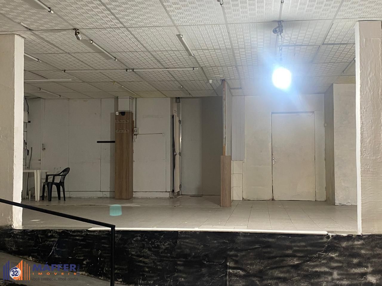 Casa Comercial, 563 m² - Foto 24