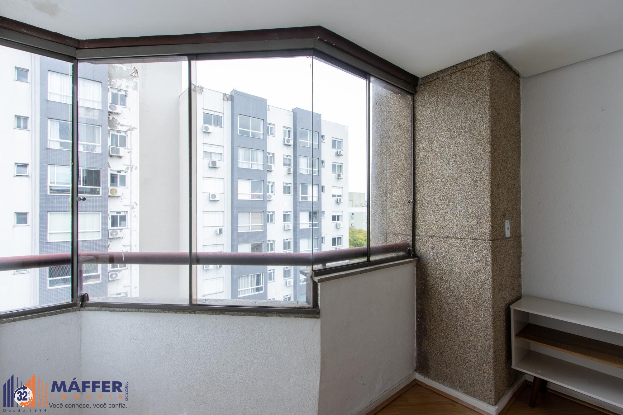 Cobertura, 2 quartos, 137 m² - Foto 11