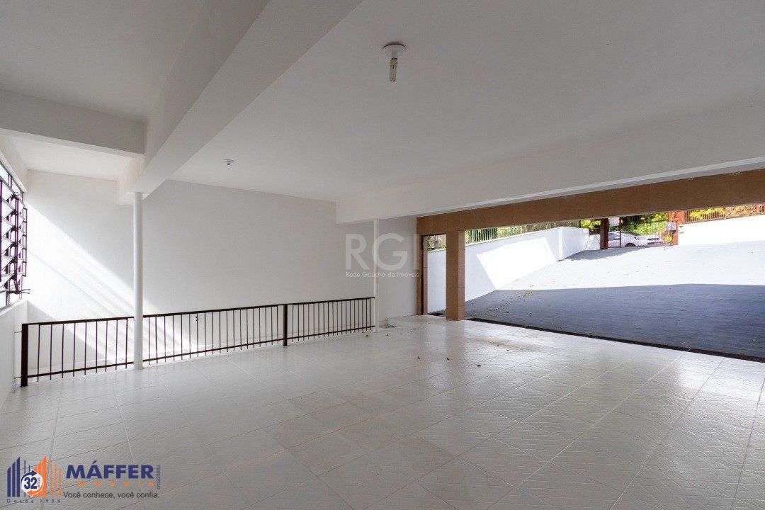 Casa, 5 quartos, 454 m² - Foto 34