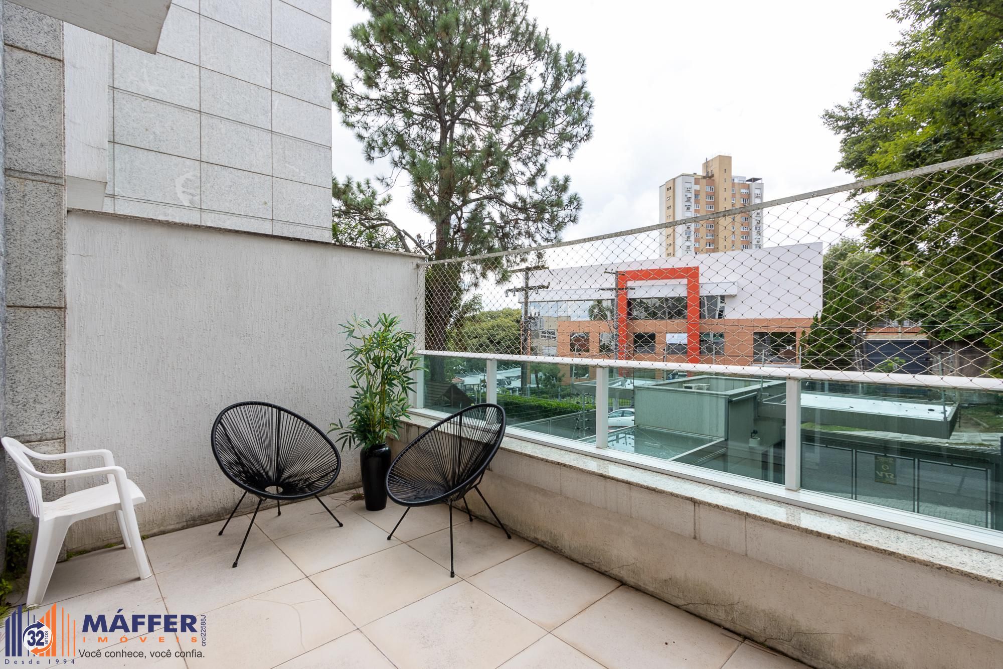 Apartamento, 3 quartos, 243 m² - Foto 31