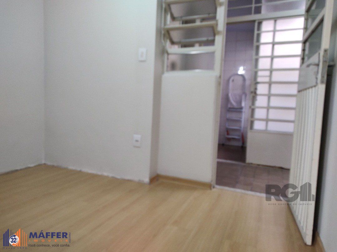 Apartamento, 2 quartos, 87 m² - Foto 13