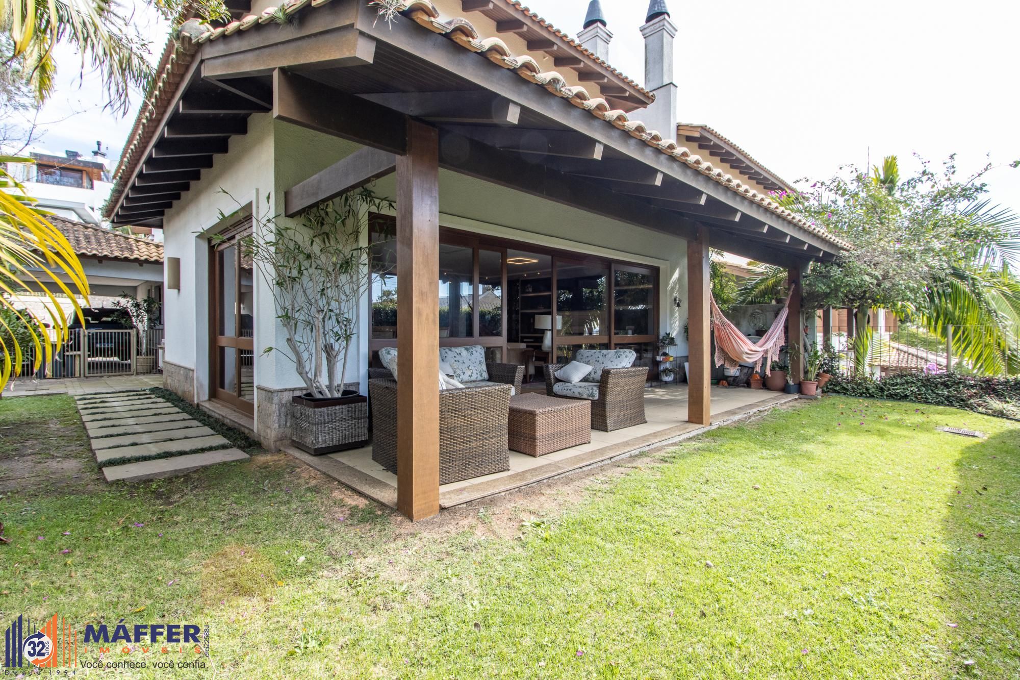 Casa de Condomínio, 3 quartos - Foto 19