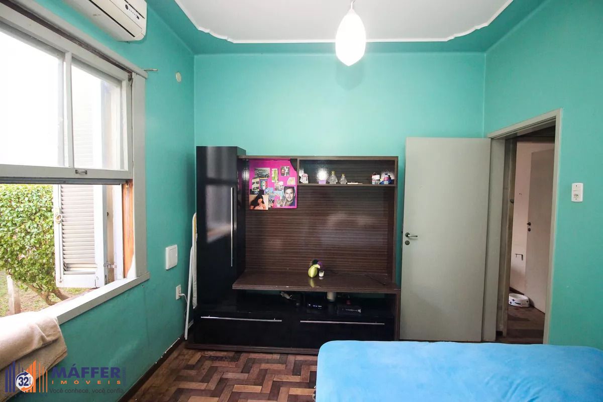 Casa, 4 quartos, 280 m² - Foto 19