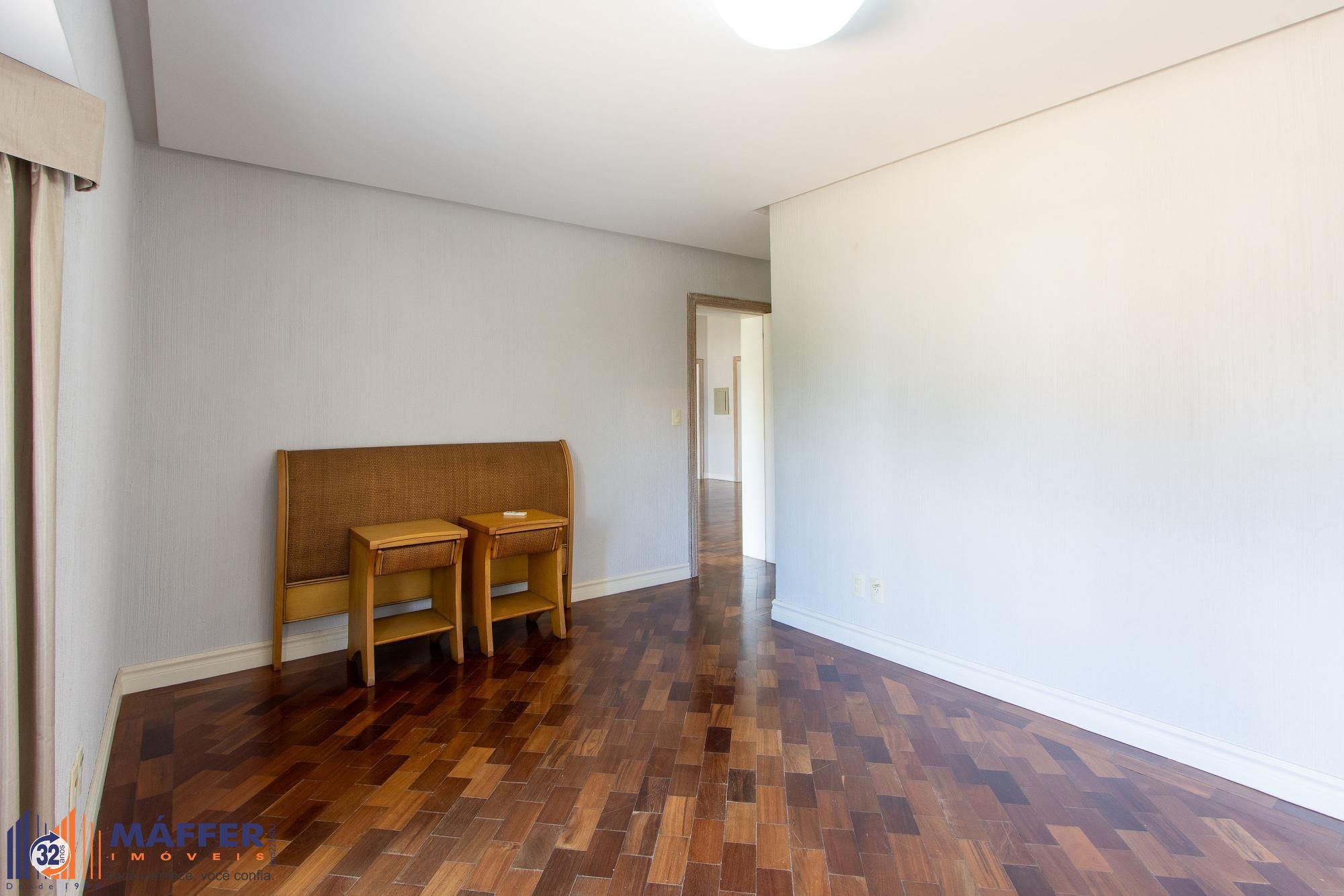 Casa de Condomínio, 4 quartos - Foto 56