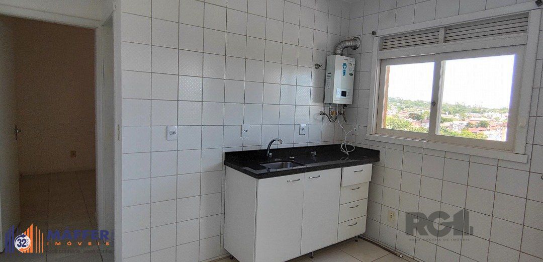 Apartamento, 1 quarto, 43 m² - Foto 9