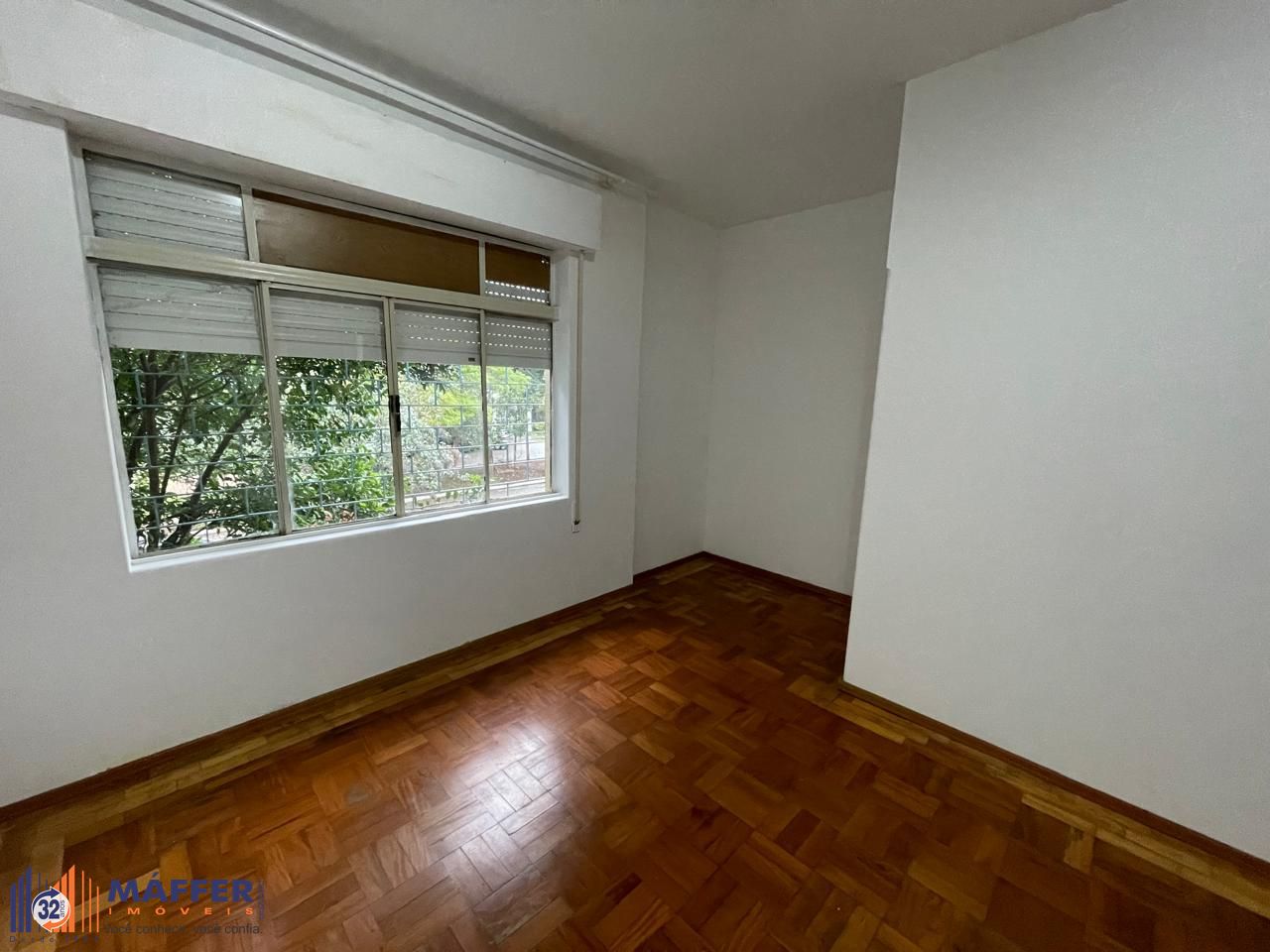 Casa, 3 quartos, 500 m² - Foto 12