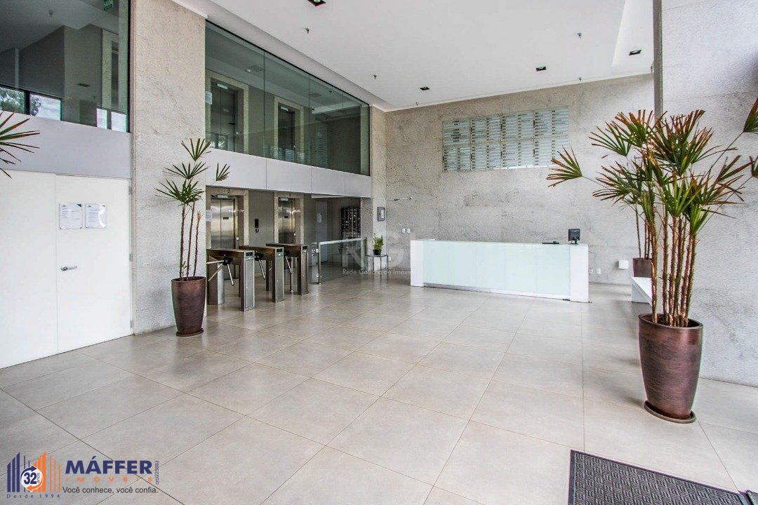 Sala-Conjunto, 56 m² - Foto 16