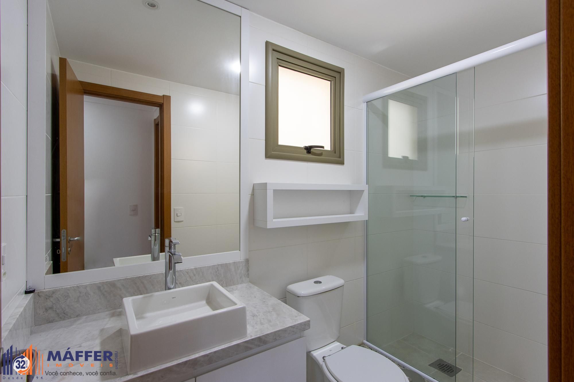Apartamento, 2 quartos, 96 m² - Foto 28