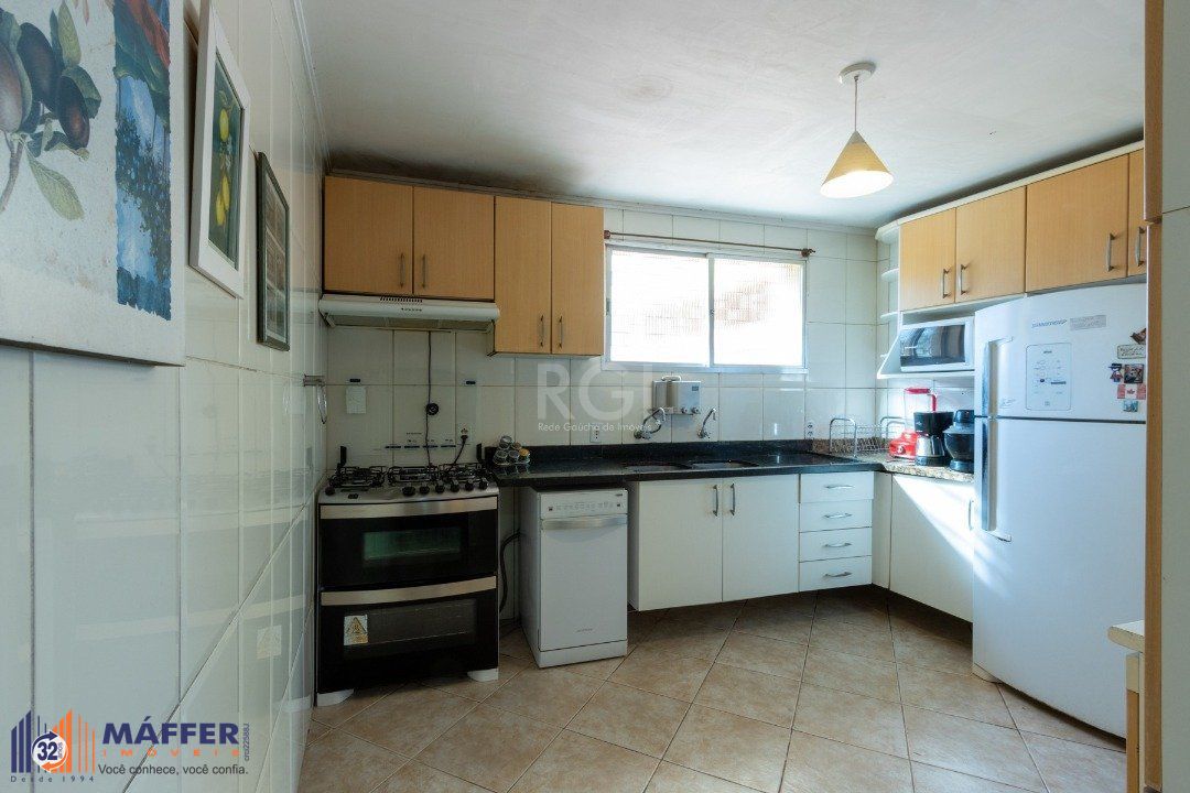 Casa, 3 quartos, 345 m² - Foto 18