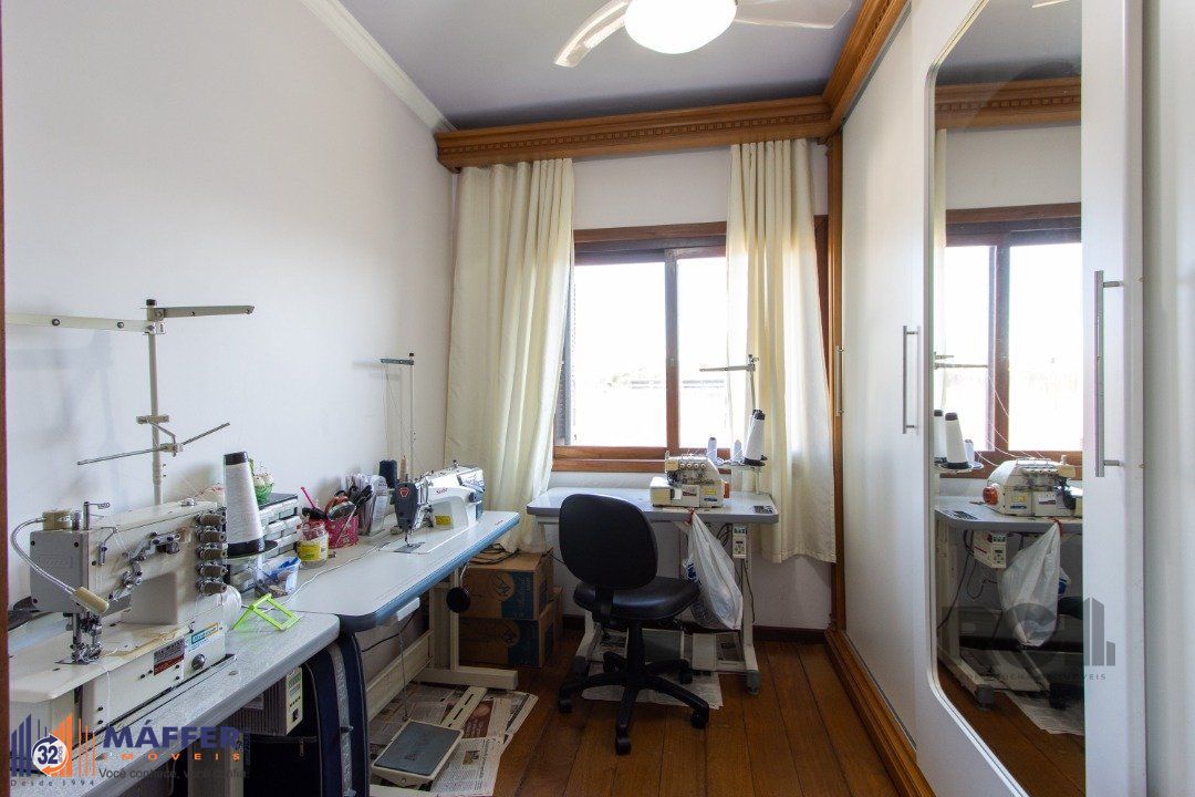 Cobertura, 3 quartos, 181 m² - Foto 20