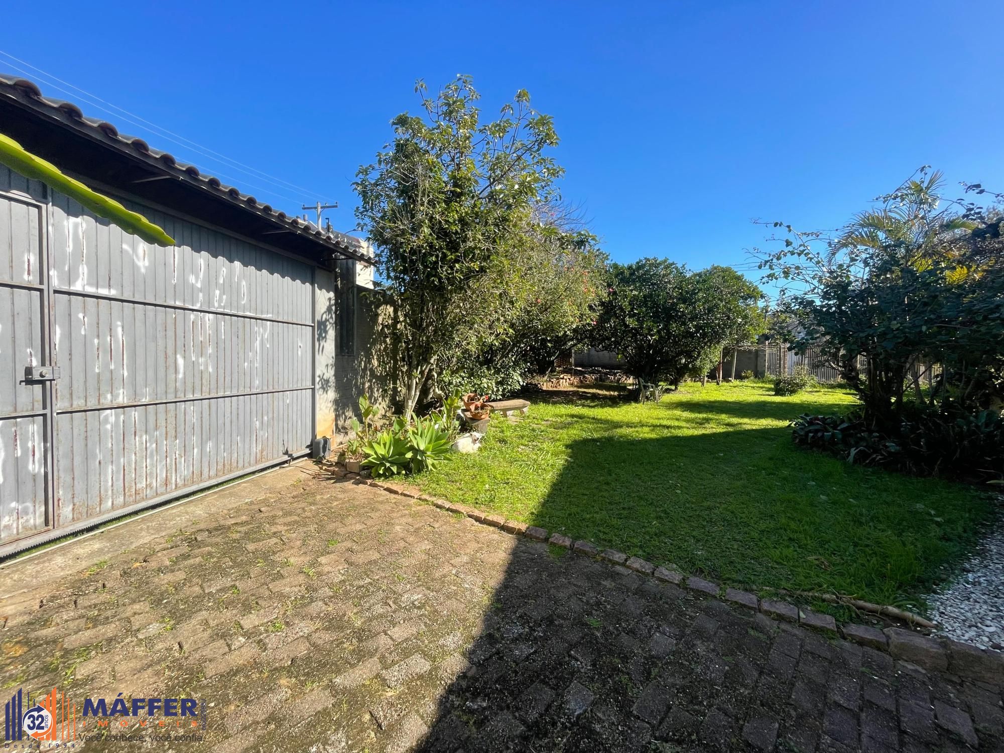 Terreno, 429 m² - Foto 4