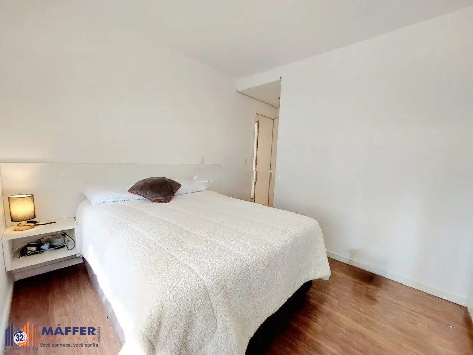 Apartamento, 3 quartos, 73 m² - Foto 12
