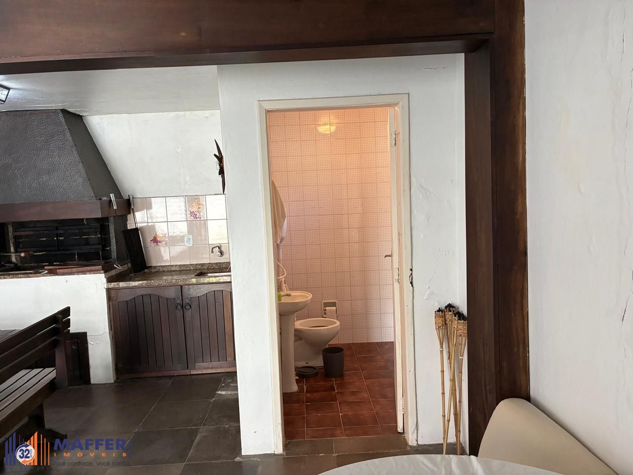 Casa, 4 quartos, 300 m² - Foto 15