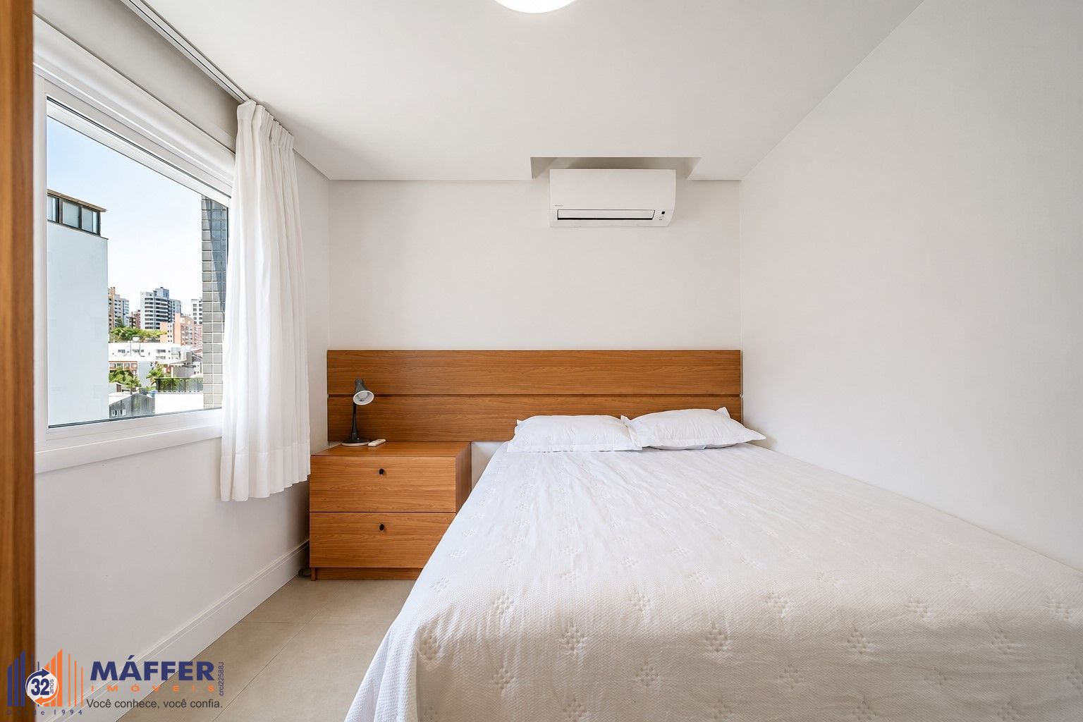 Cobertura, 2 quartos, 104 m² - Foto 8