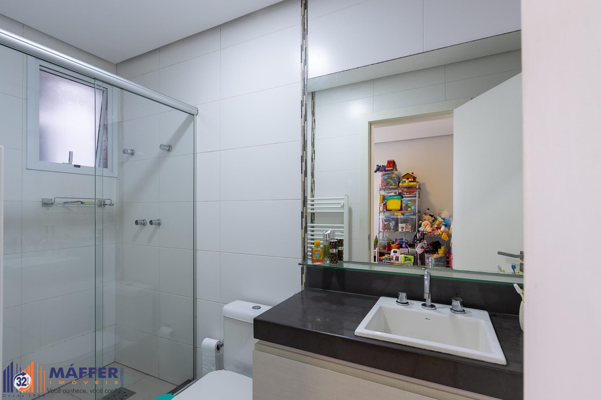 Apartamento, 3 quartos, 243 m² - Foto 25