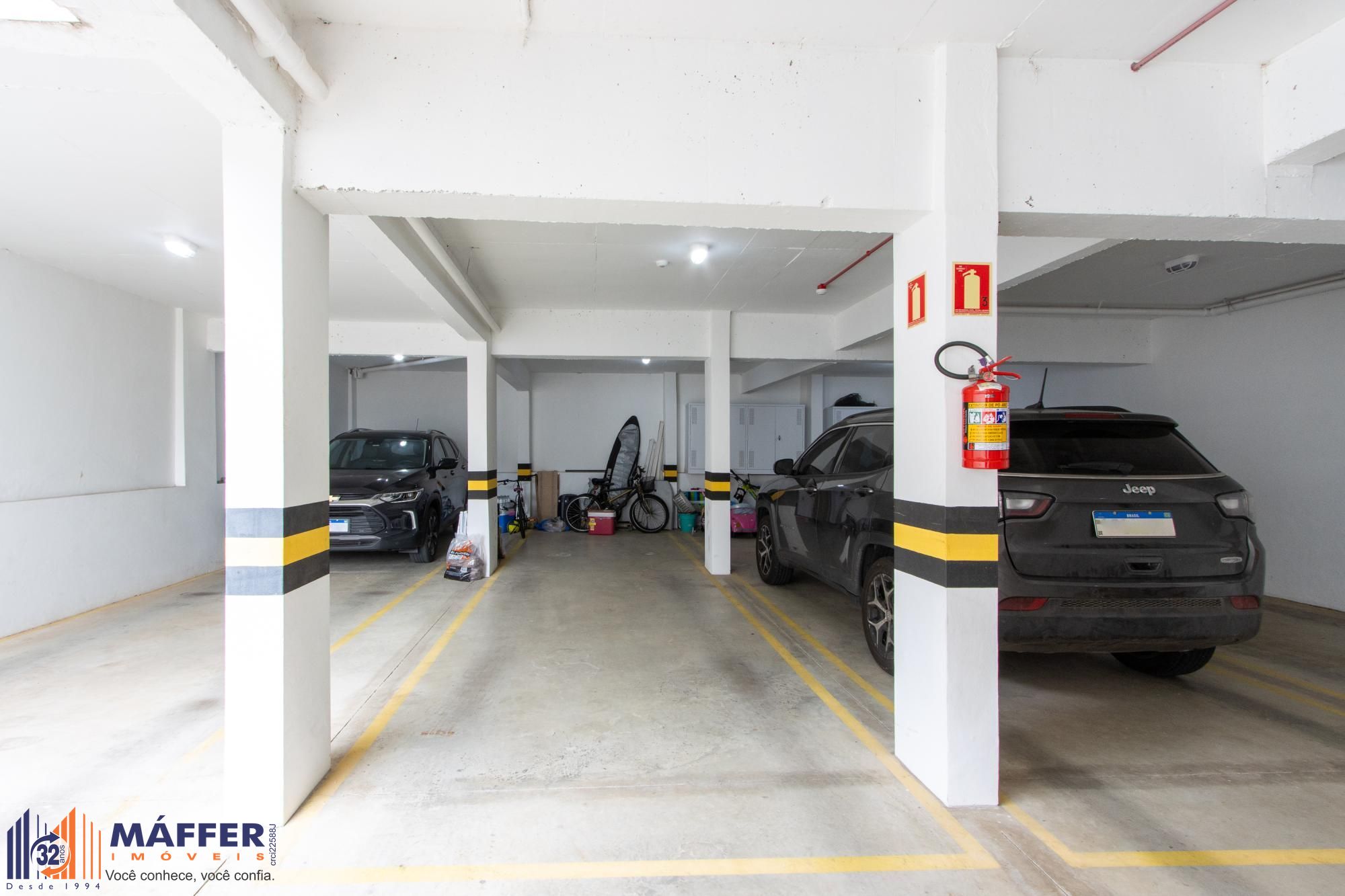 Apartamento, 3 quartos, 98 m² - Foto 36