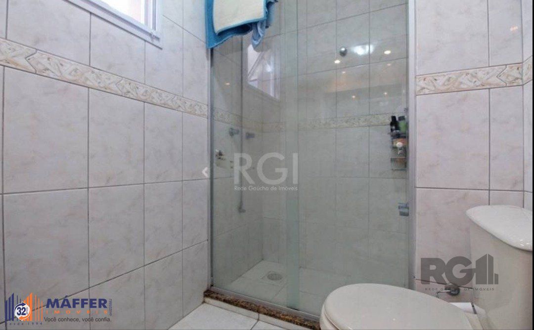 Apartamento, 3 quartos, 112 m² - Foto 10